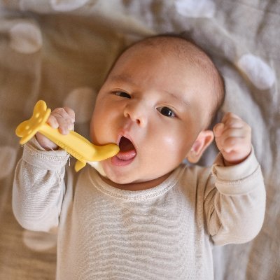 一児のママで、カメラマン📷
私の赤ちゃん👶生後0～100日まで毎日撮影した写真をNFT化✨
「こんにちはベイビー（Konnichiwa Baby）」OpenSeaで出品中です☺️

#NFT #NFTs #nftphotography #NFTProject #NFTCollection #NFT宣伝枠