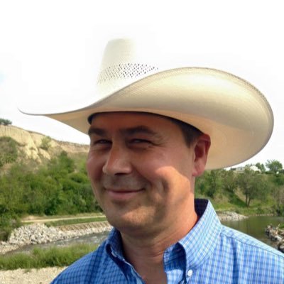 kevinchi66's profile picture. Proud husband, Father, Carpenter, Nature Fan and hockey enthusiast 🏒