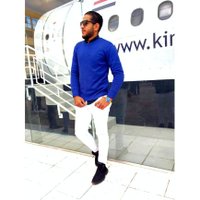 M➿ry (@omardabes3) 's Twitter Profile
