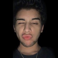 ㅤhigh thoughts (@latinfruitbaby) 's Twitter Profile