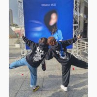 ひな (@2525yoy) 's Twitter Profile