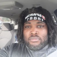Vincent C Davis (@airsignmind) 's Twitter Profile
