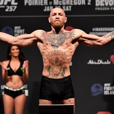 snhall0313's profile picture. 