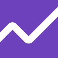 illuminex (@illuminex_trade) 's Twitter Profile