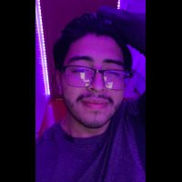 Daniel (@daniel02851979) 's Twitter Profile