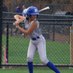 Brianna McHale (@bmchale2026) Twitter profile photo Brianna McHale (@bmchale2026) Twitter profile photo