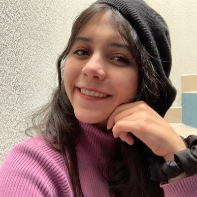 Jenvelro's profile picture. 