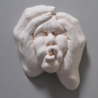 RGO33586416's profile picture. 