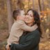 Dr. Alicia Briganti (@abrigantidsc) Twitter profile photo Dr. Alicia Briganti (@abrigantidsc) Twitter profile photo