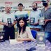 Megha Bajaj (@itsawowlifemb) Twitter profile photo Megha Bajaj (@itsawowlifemb) Twitter profile photo