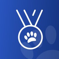 RarityRanks (@rarityranks) 's Twitter Profile