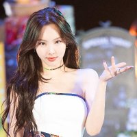 Nayeonie (@nayeonienft) 's Twitter Profile