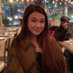 Alicia Tokiwa (she/her) (@alicia_tokiwa) Twitter profile photo Alicia Tokiwa (she/her) (@alicia_tokiwa) Twitter profile photo