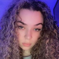 Shelby Humphrey (@shelby_h2023) 's Twitter Profile Photo Shelby Humphrey (@shelby_h2023) 's Twitter Profile Photo