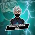 Priyanshu Maurya (@priyans39209652) Twitter profile photo Priyanshu Maurya (@priyans39209652) Twitter profile photo
