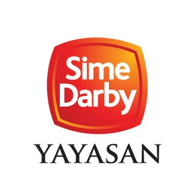 YSD (198201006191 (85945-W) is the main philanthropic arm of Sime Darby Berhad, Sime Darby Plantation Berhad, and Sime Darby Property Berhad.