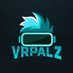 VrPalz NFT (@vrpalz) Twitter profile photo VrPalz NFT (@vrpalz) Twitter profile photo