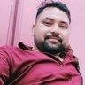 mishrabhi92's profile picture. Social & Political Life | Believe-in-Social-Justice | Harpalpur_Hardoi_UP
#154vidhansabha_sawayjpur