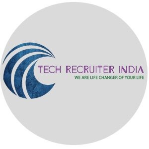 recruiter_ltd's profile picture. We are complete manpower solution