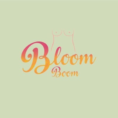 Bloomboom ปิดจุก เทปจัดทรงหน้าอก กาวเป็นมิตรเจ้าแรก เรื่องอกสวยยกให้เราดูแล💚 items ที่สาวๆควรมีติดตู้👙กันน้ำ กันเหงื่อ เนียนสนิท ไม่โป๊ะ / IG : boomm.official