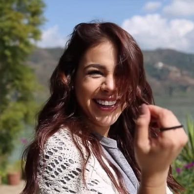 dannaxbelen's profile picture. si lo crees, lo creas | @goldeendanna♡ | another acc: @atdmvxbelen