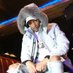 FLY (@_youngceo401) Twitter profile photo FLY (@_youngceo401) Twitter profile photo