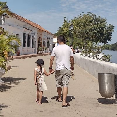 LampHispano's profile picture. Consultor Freelance, experto en PHP, desarrollo, evaluación, implementación y gestión de infraestructura para aplicaciones.