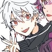 名無さんのプロフィール画像