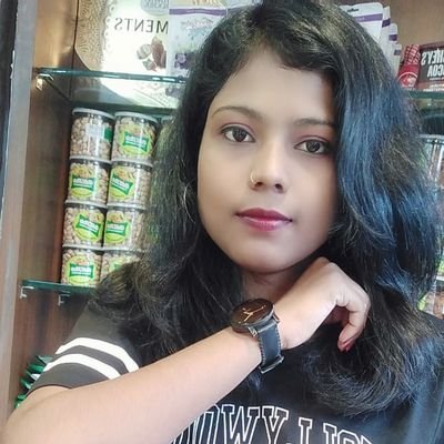 Enthusiast towards new creativity about technology.
*YouTuber