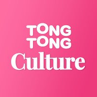 TongTong_Culture(@TONGTONG_C) 's Twitter Profileg