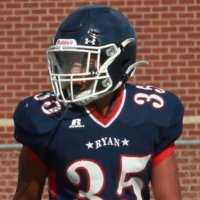 Marcus Garcia (@_marcusgarcia28) 's Twitter Profile
