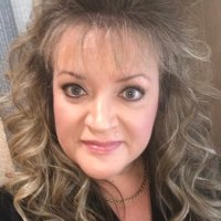 Denise Howe - @h18861659 Twitter Profile Photo