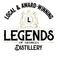 Legends Distillery (@legends_spirits) 's Twitter Profile