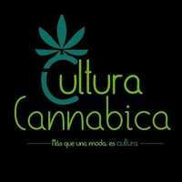 Cultura Cannabica(@Culturacannabic) 's Twitter Profile Photo