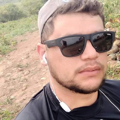 Thomas57319289's profile picture. 