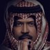 راشد الفارس (@RASHEDALFARES) Twitter profile photo