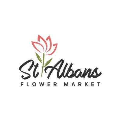 stalbansflower Profile Picture