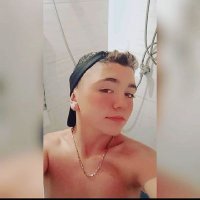 Lucas muñoz (@luuuucassss16) 's Twitter Profile