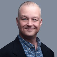 John Cloud (@johncloudjr) 's Twitter Profile