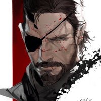 . (@lpigb) 's Twitter Profile