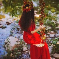 Sinthiya (@sinthiy92031056) Twitter profile photo