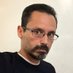 Armando Saldaña (@armando0827) Twitter profile photo Armando Saldaña (@armando0827) Twitter profile photo