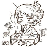 しきみ彰 (@an4isatum10) 's Twitter Profile