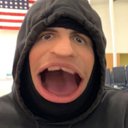 Timothy Stivers - @theyfuxwit_tim - Twitter