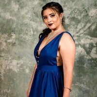 𝓝𝓪𝓫𝓲𝓵 𝓐𝓿𝓪𝓵𝓸𝓼 (@avalosnabil1) 's Twitter Profile
