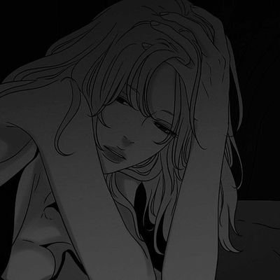 IZghosthy's profile picture. 🍎🍏