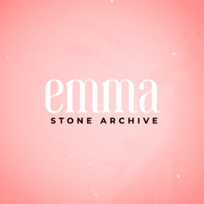 your daily dose of the academy award winner actress, emma stone — fan account