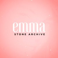emma stone archive(@emilysarchive) 's Twitter Profile Photo