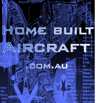 hbaircraft's profile picture. 