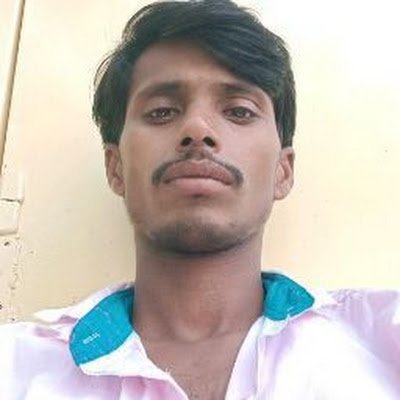 Santosh Kumar